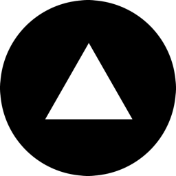 abuniquecare.com favicon